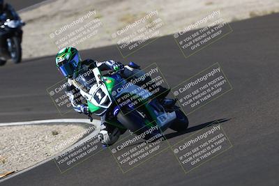 media/Oct-10-2025-CRA (Fri) [[631dc5149b]]/930a (Turn 3)/